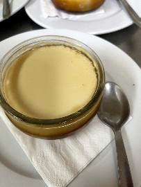 jdilamor-galeria-flan